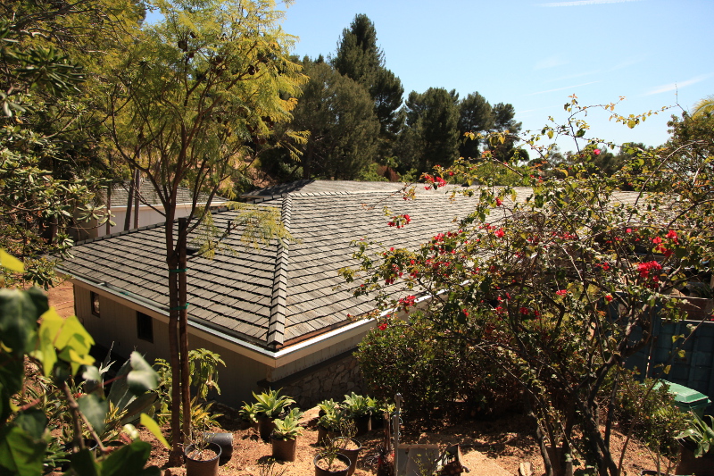 brava roof tile composite cedar shake roof